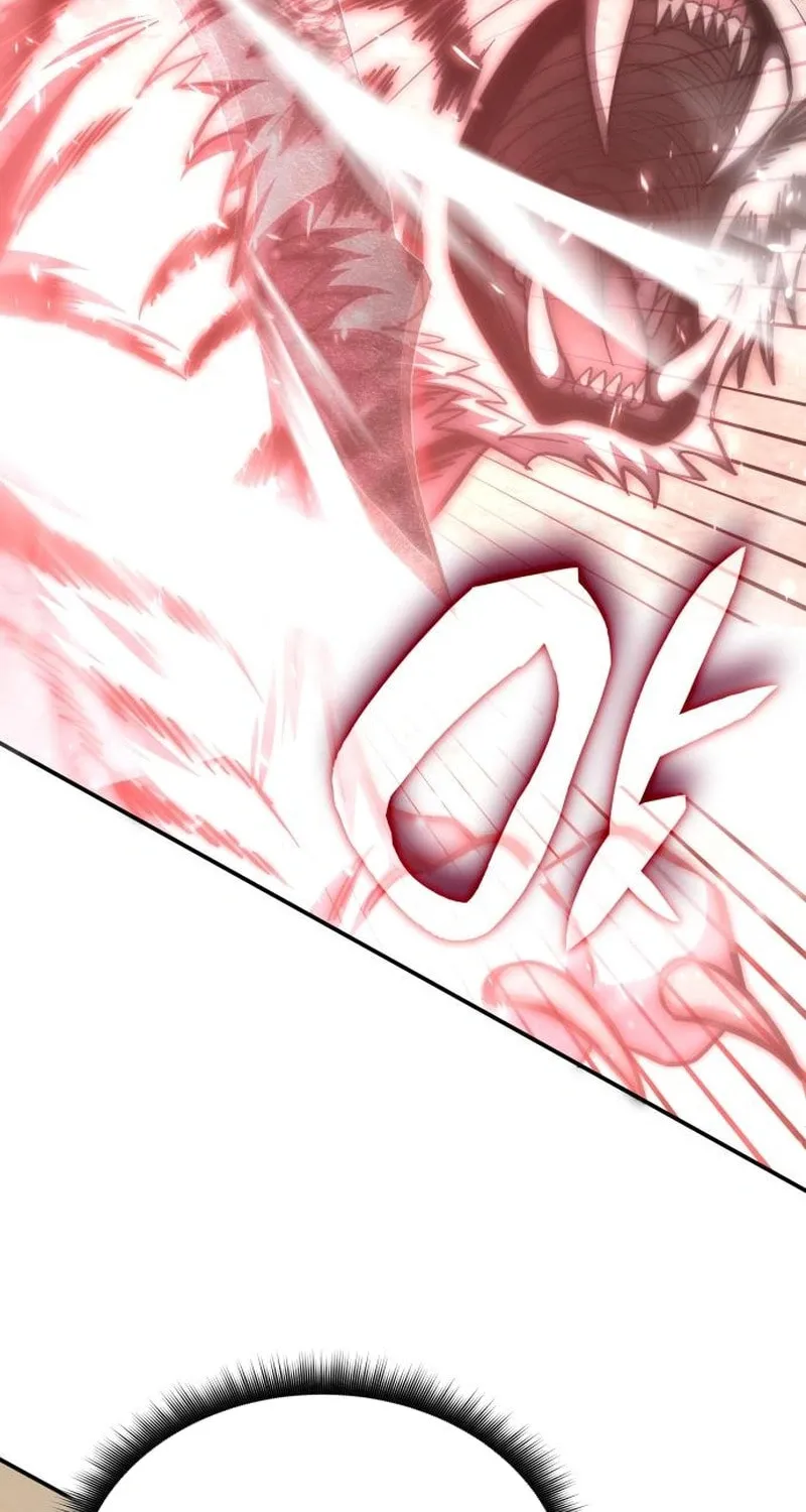 The Veteran Healer Is Overpowered Chapter 24 page 49 - 