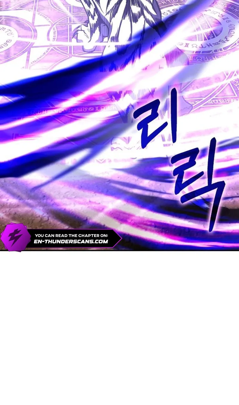 The Veteran Healer Is Overpowered Chapter 24 page 52 - 