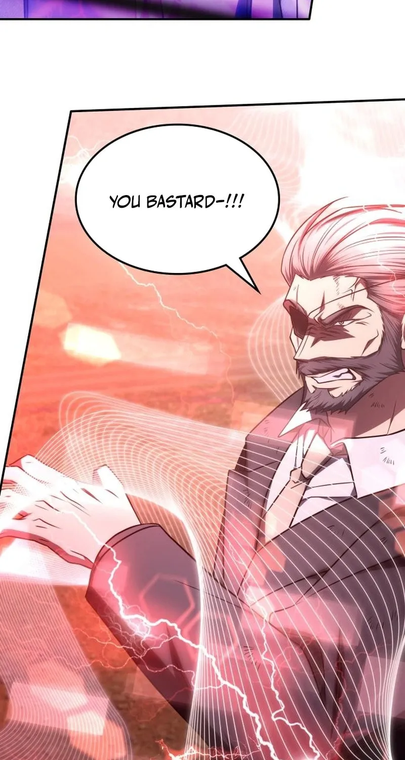 The Veteran Healer Is Overpowered Chapter 24 page 56 - 