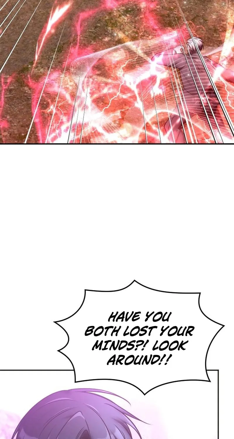 The Veteran Healer Is Overpowered Chapter 24 page 58 - 