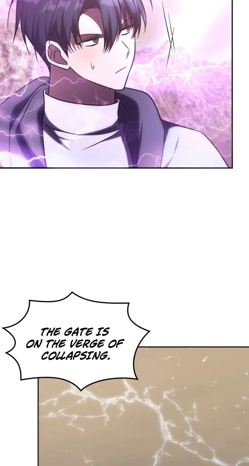 The Veteran Healer Is Overpowered Chapter 24 page 59 - 