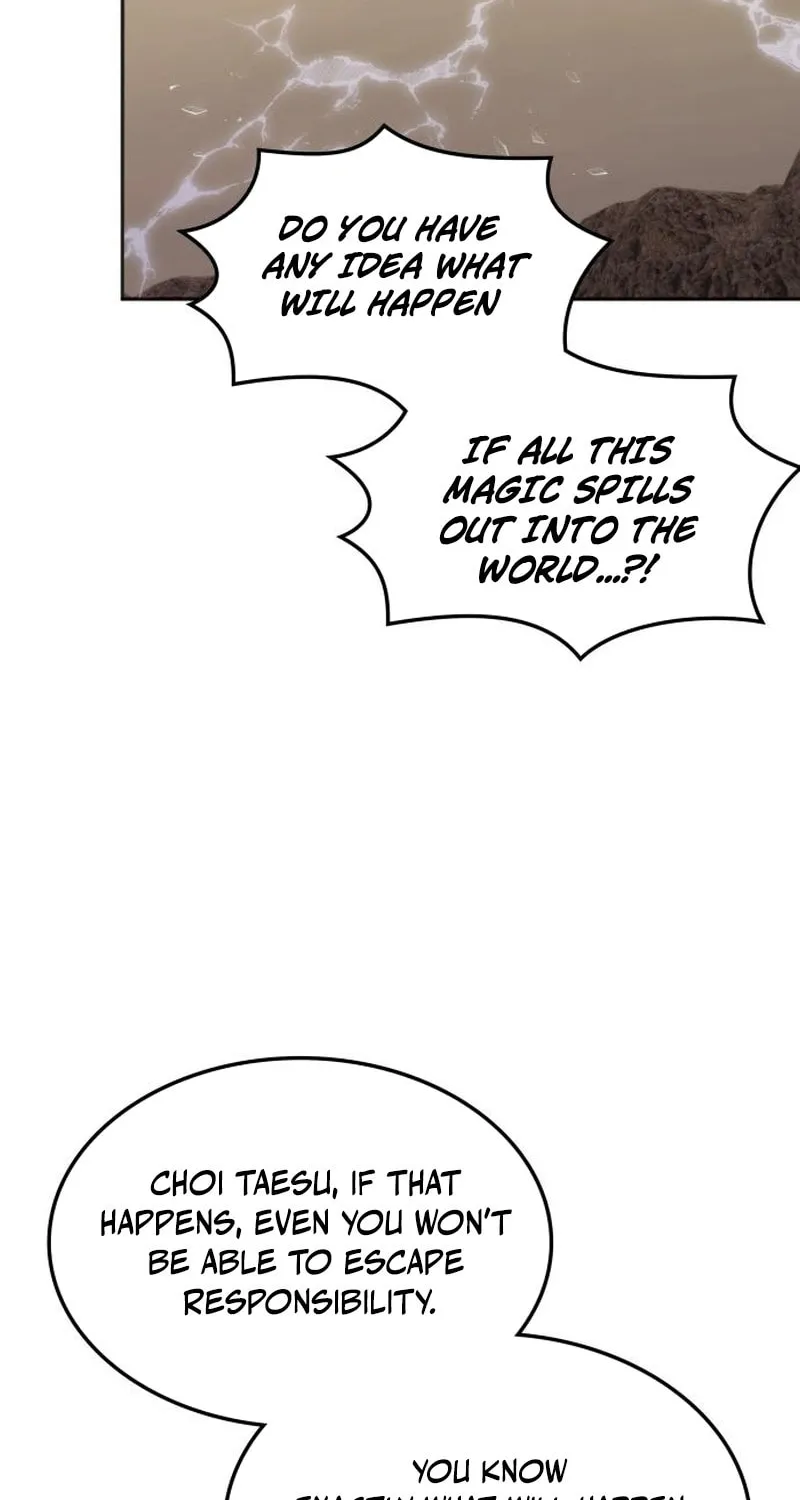 The Veteran Healer Is Overpowered Chapter 24 page 60 - 