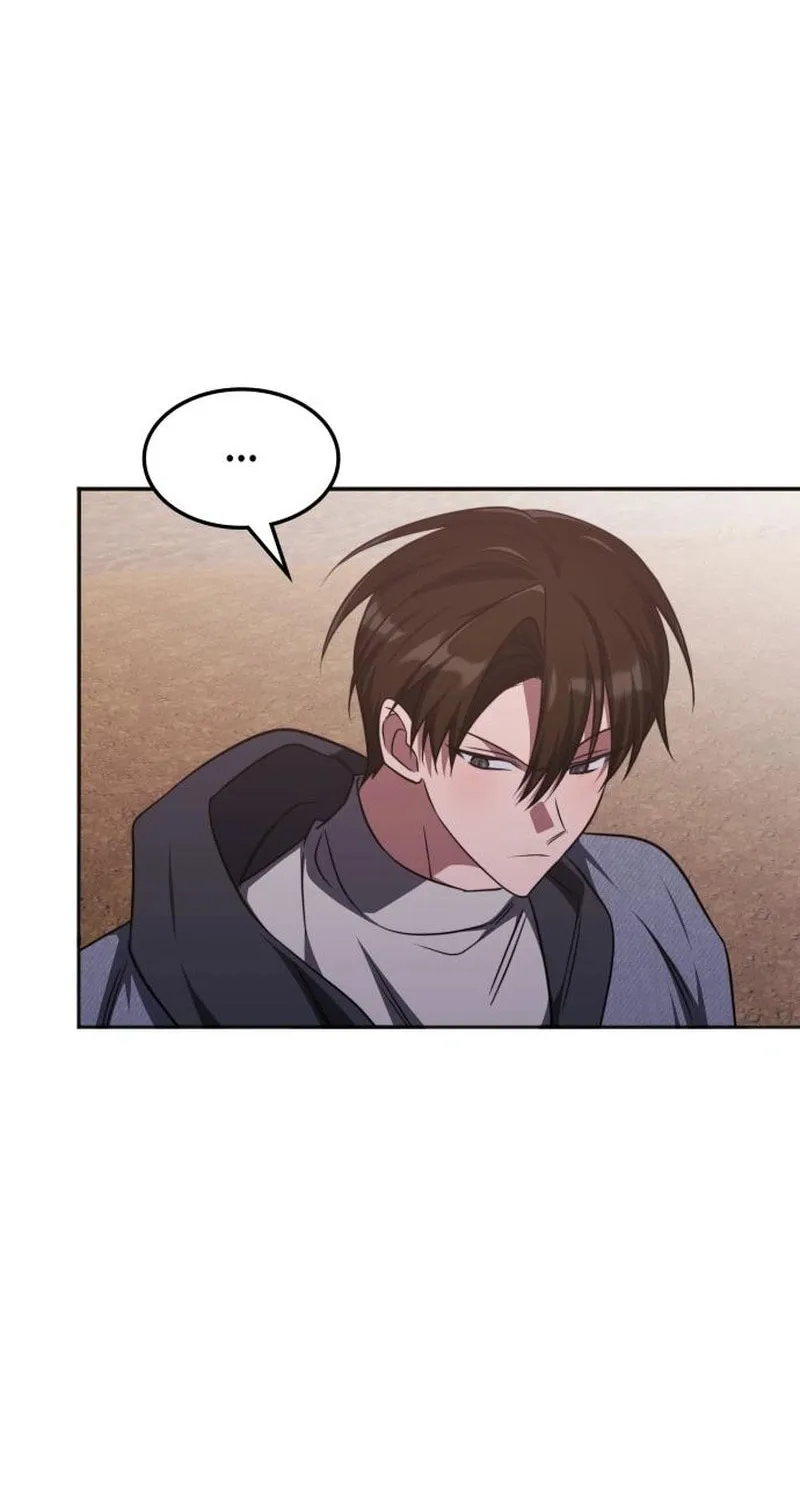 The Veteran Healer Is Overpowered Chapter 24 page 66 - 