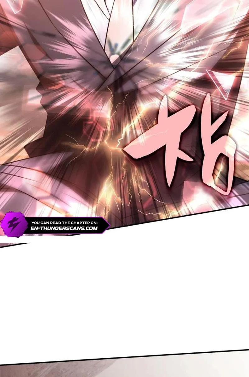 The Veteran Healer Is Overpowered Chapter 24 page 8 - 