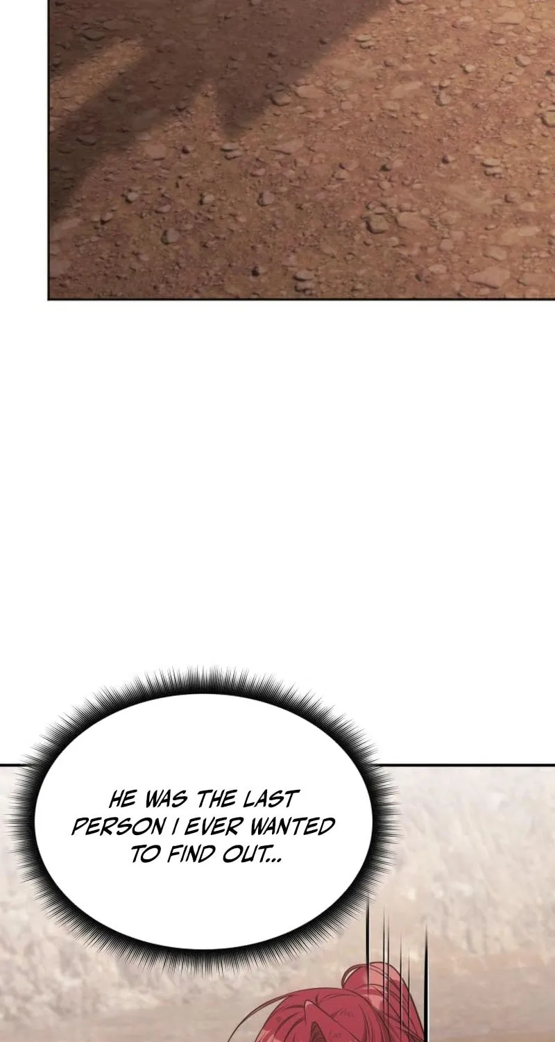 The Veteran Healer Is Overpowered Chapter 24 page 76 - 