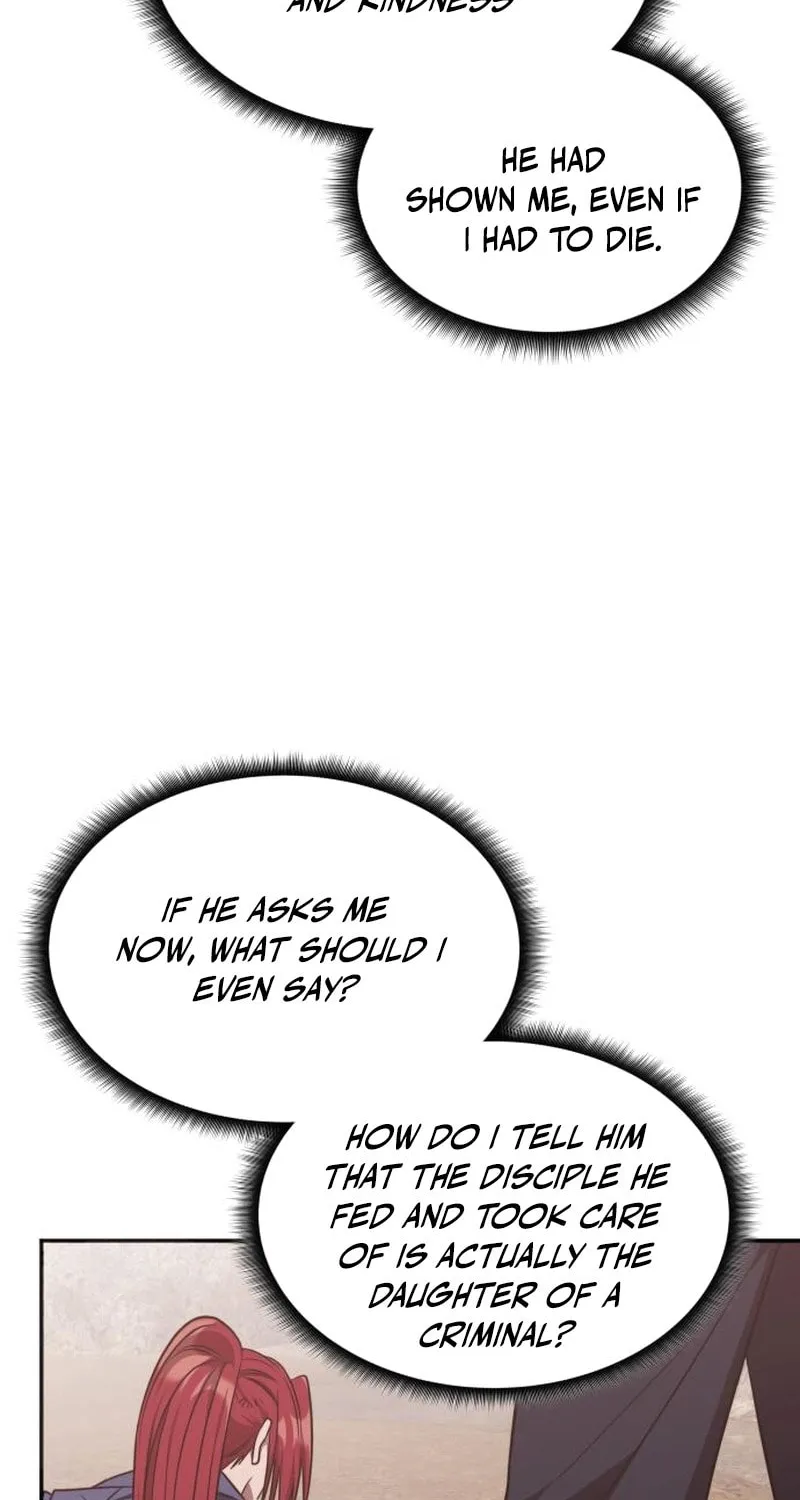 The Veteran Healer Is Overpowered Chapter 24 page 78 - 