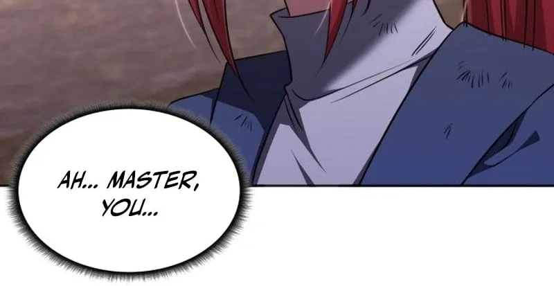 The Veteran Healer Is Overpowered Chapter 24 page 82 - 