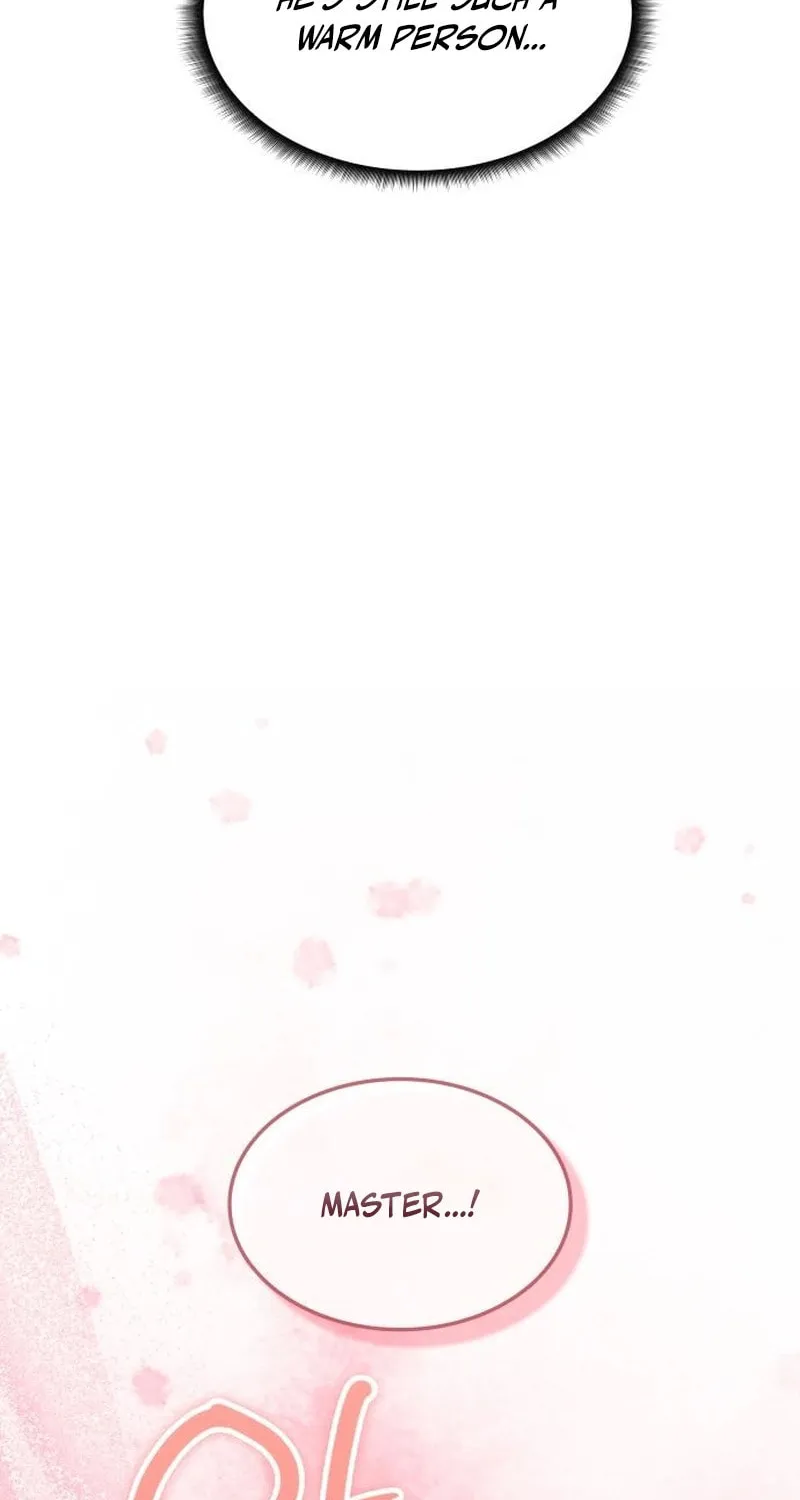 The Veteran Healer Is Overpowered Chapter 24 page 84 - 