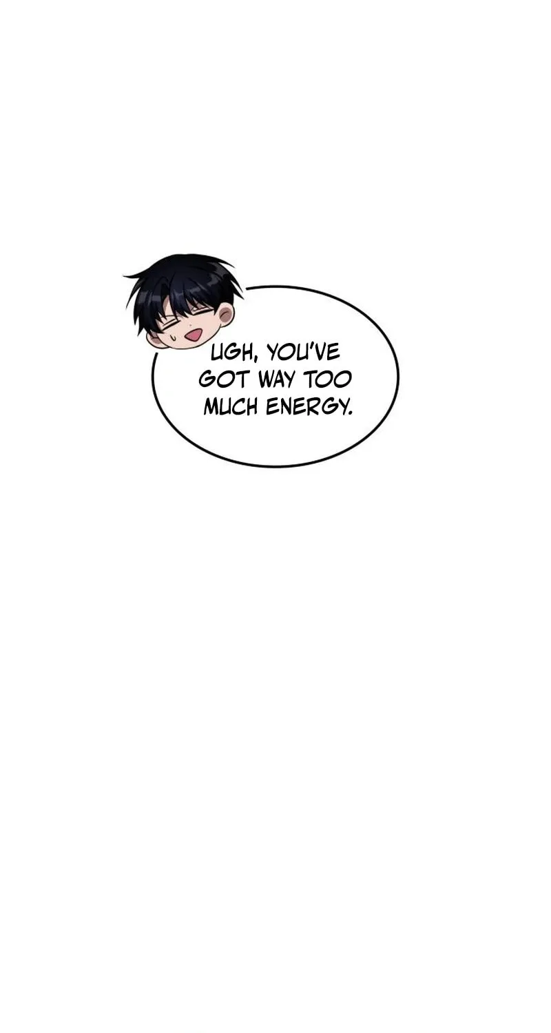 The Veteran Healer Is Overpowered Chapter 24 page 86 - 