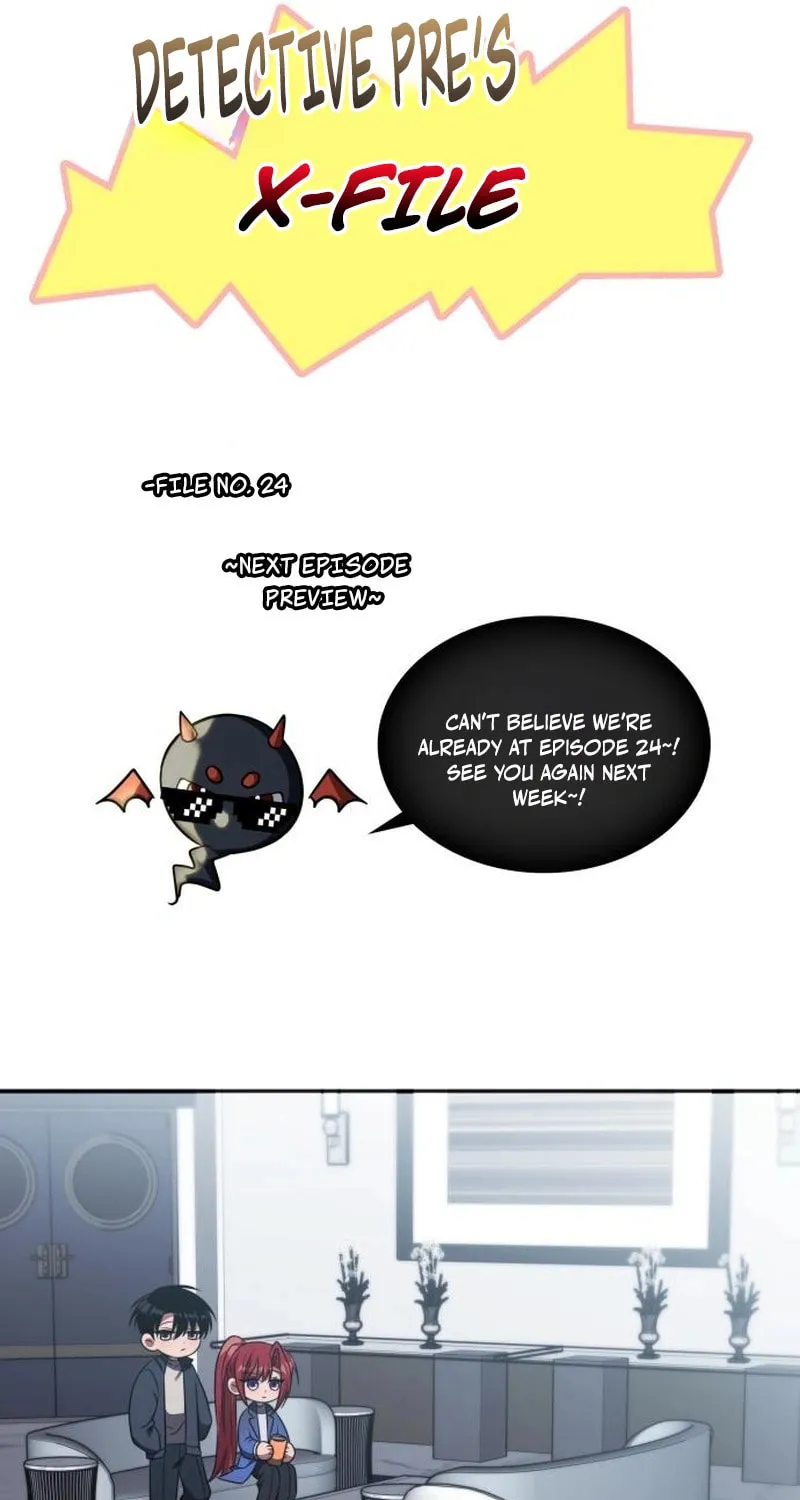 The Veteran Healer Is Overpowered Chapter 24 page 87 - 