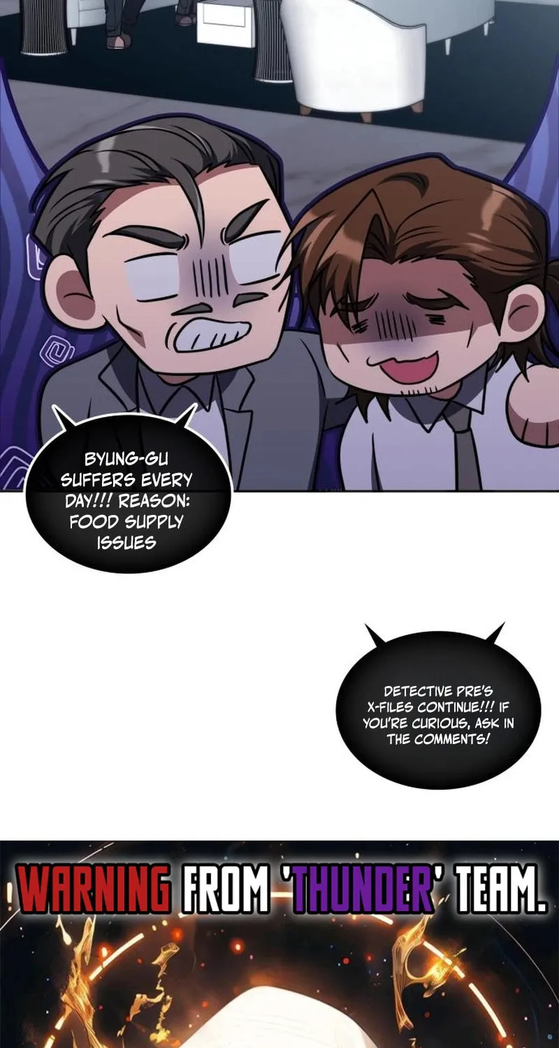 The Veteran Healer Is Overpowered Chapter 24 page 88 - 