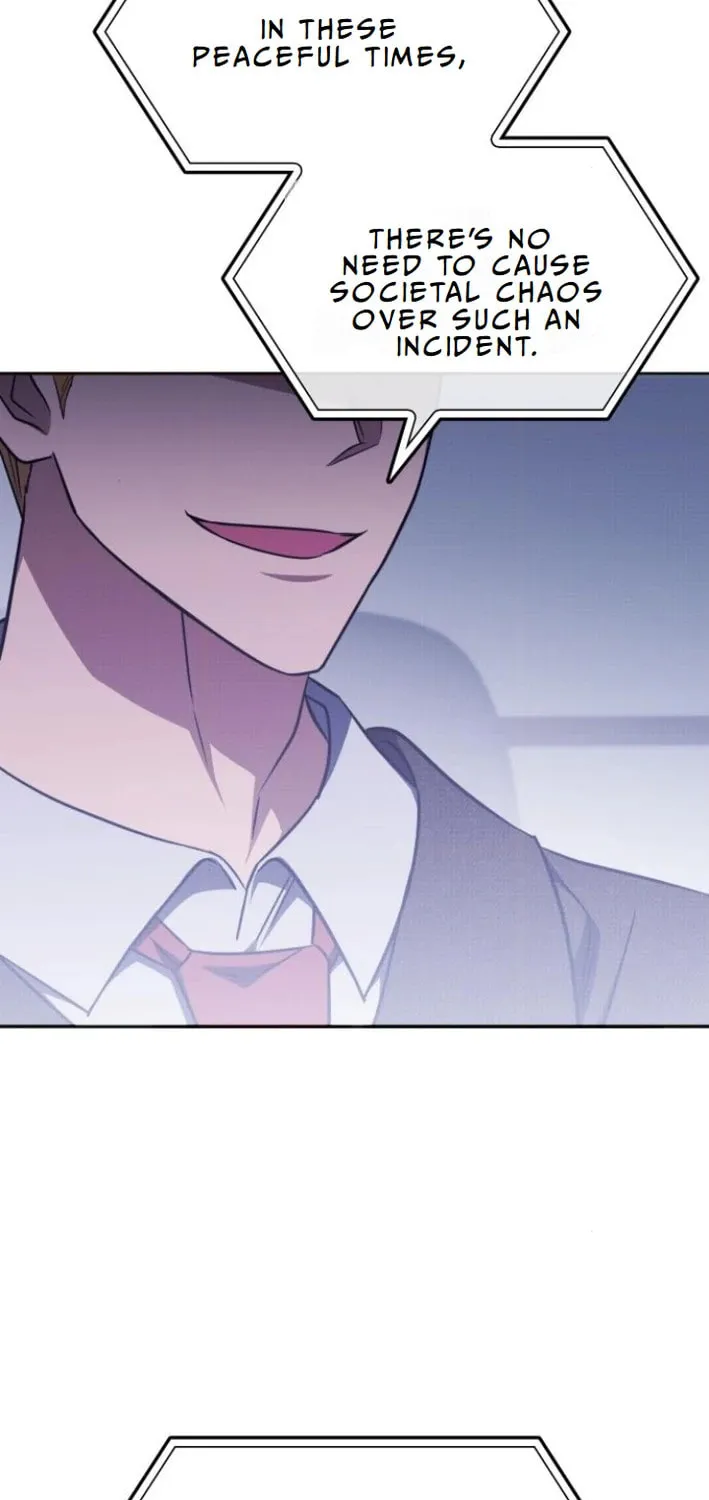 The Veteran Healer Is Overpowered Chapter 25 page 13 - 