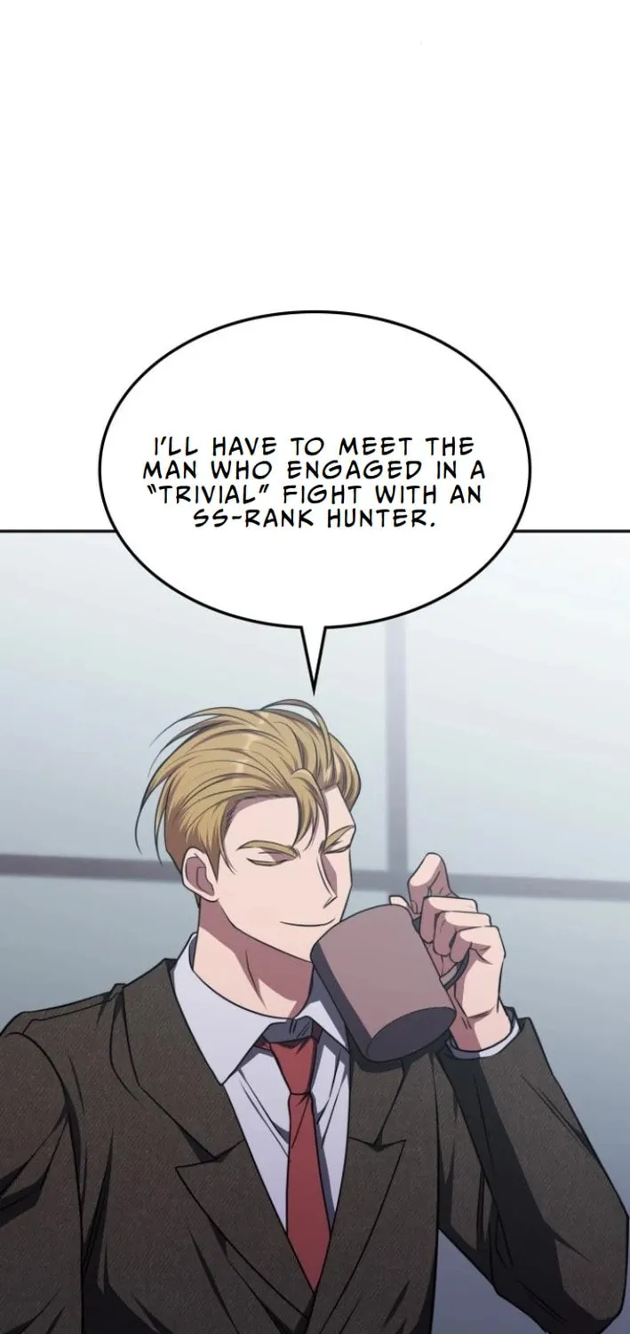 The Veteran Healer Is Overpowered Chapter 25 page 16 - 