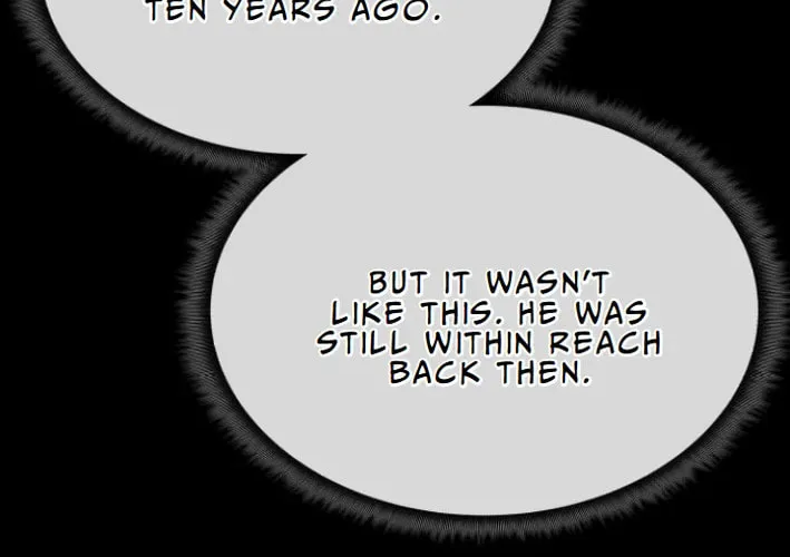 The Veteran Healer Is Overpowered Chapter 25 page 20 - 