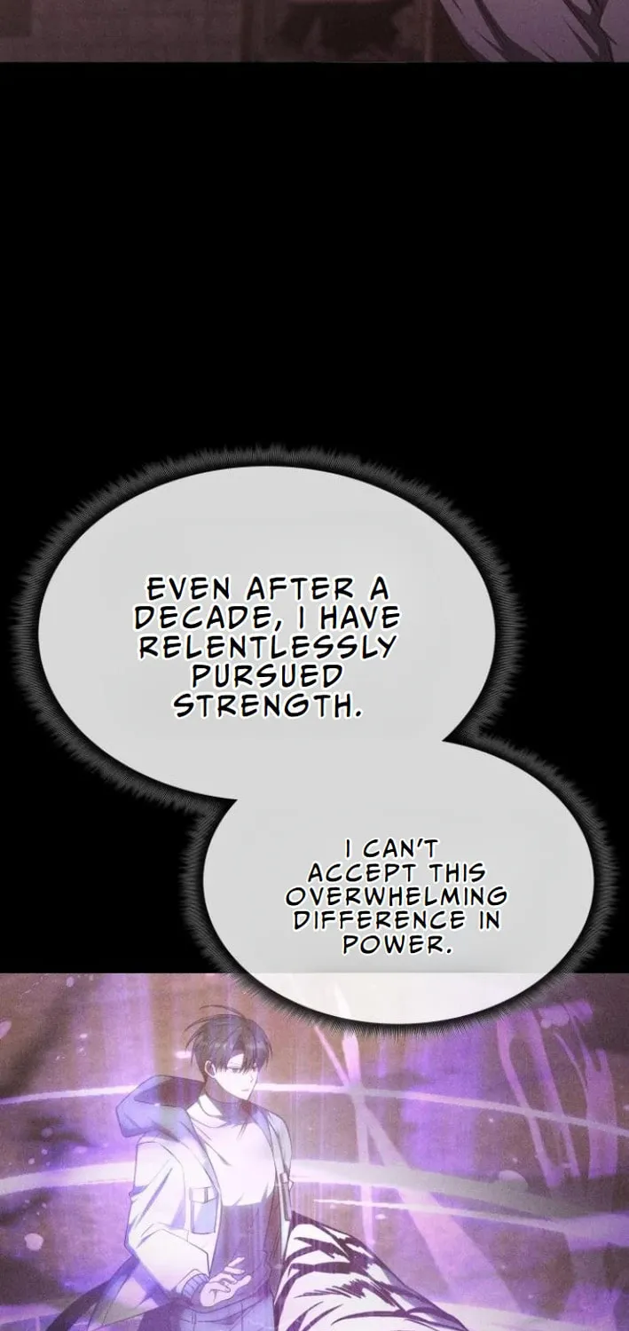 The Veteran Healer Is Overpowered Chapter 25 page 23 - 