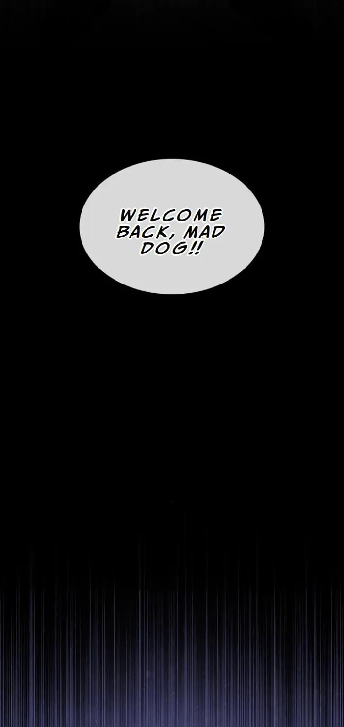 The Veteran Healer Is Overpowered Chapter 25 page 27 - 