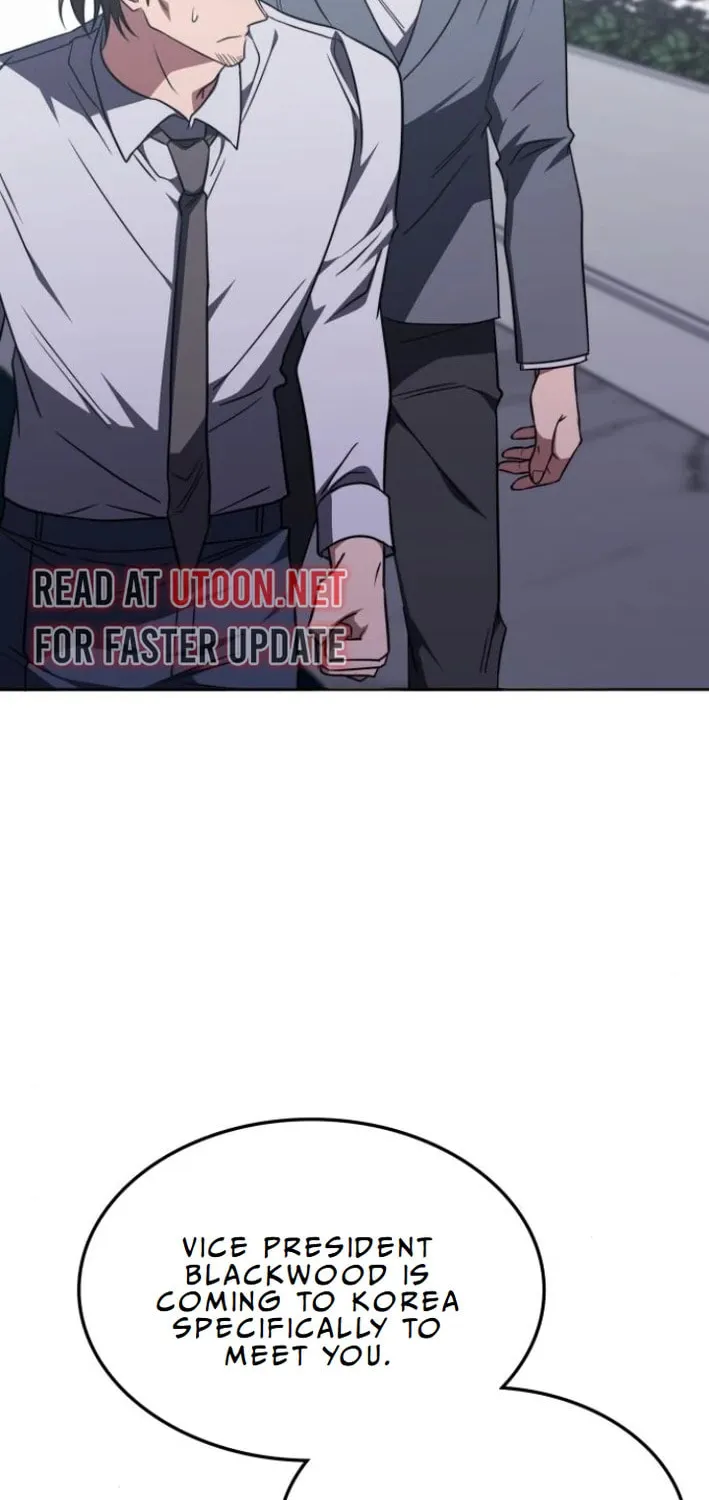 The Veteran Healer Is Overpowered Chapter 25 page 53 - 