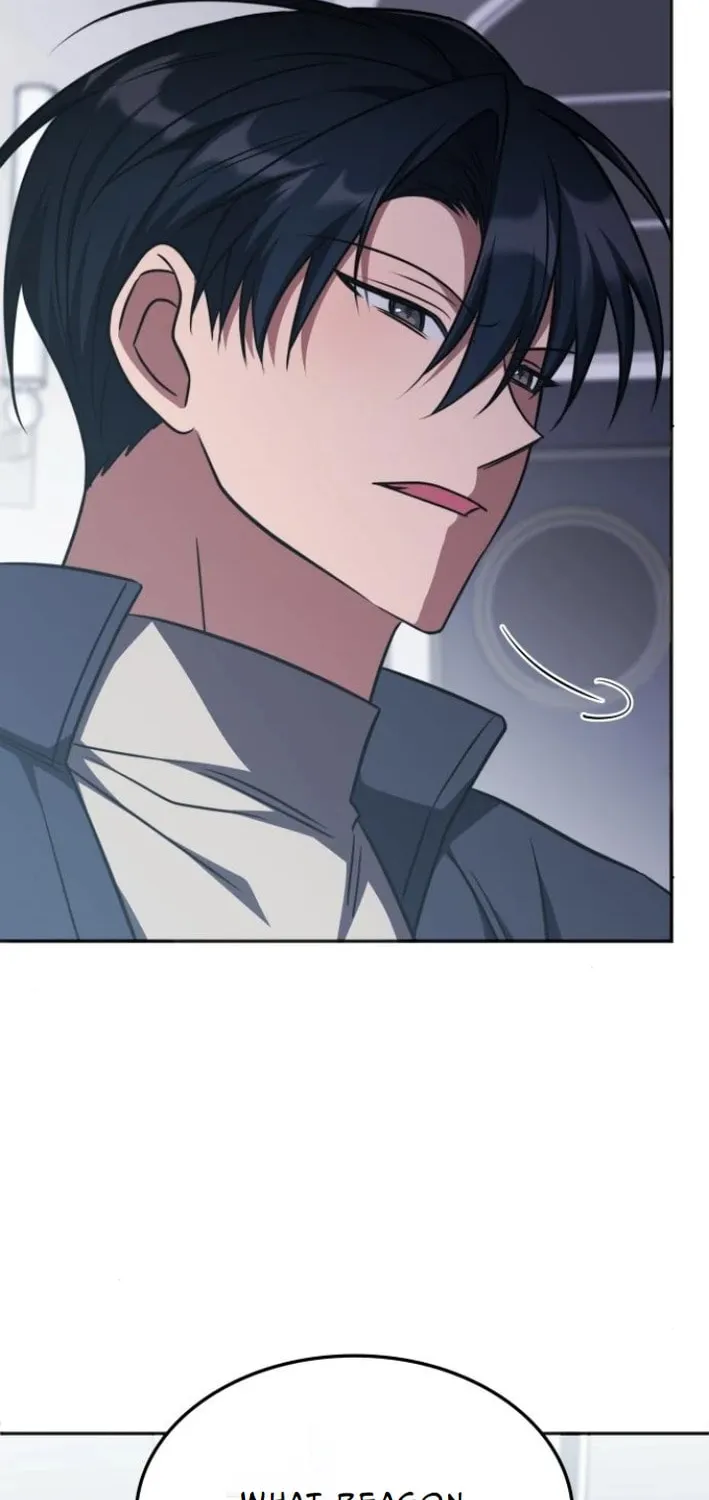 The Veteran Healer Is Overpowered Chapter 25 page 55 - 