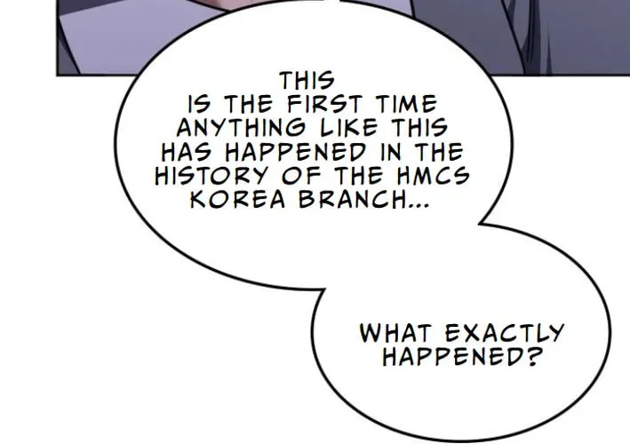 The Veteran Healer Is Overpowered Chapter 25 page 59 - 