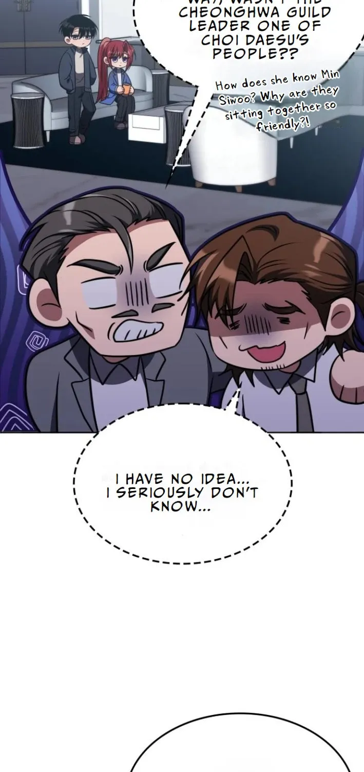 The Veteran Healer Is Overpowered Chapter 25 page 63 - 