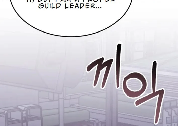 The Veteran Healer Is Overpowered Chapter 25 page 69 - 