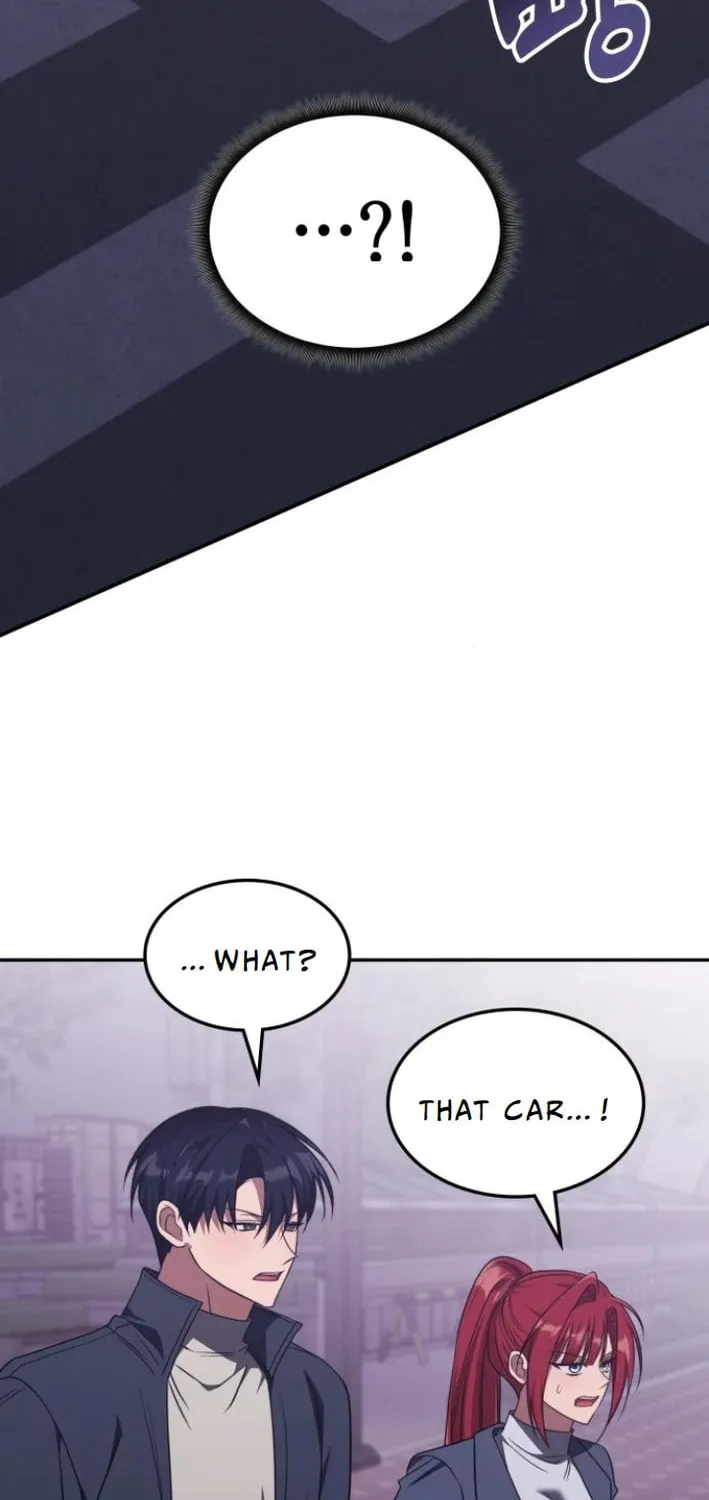 The Veteran Healer Is Overpowered Chapter 25 page 71 - 