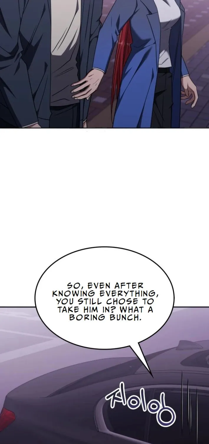 The Veteran Healer Is Overpowered Chapter 25 page 72 - 
