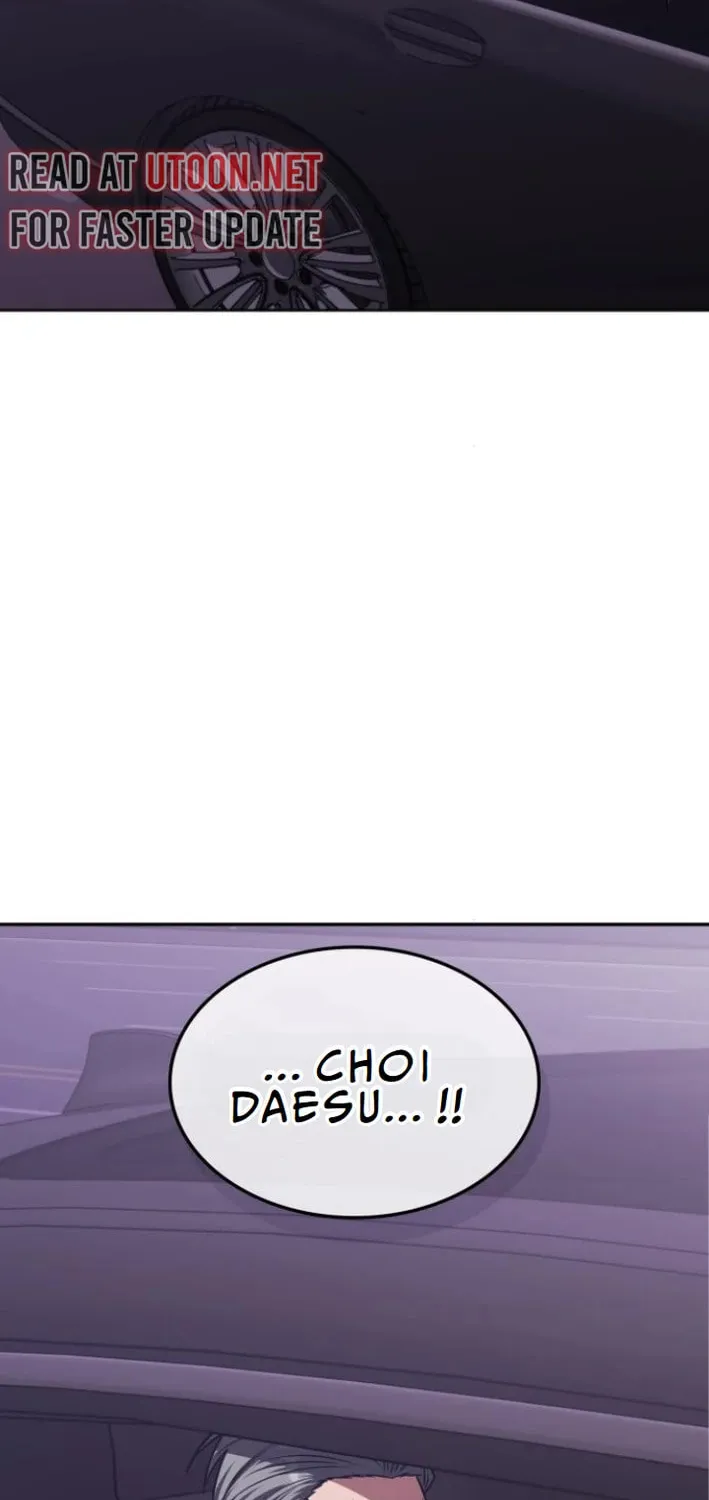 The Veteran Healer Is Overpowered Chapter 25 page 73 - 