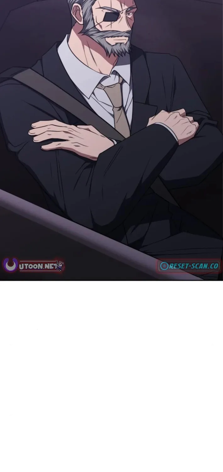 The Veteran Healer Is Overpowered Chapter 25 page 74 - 