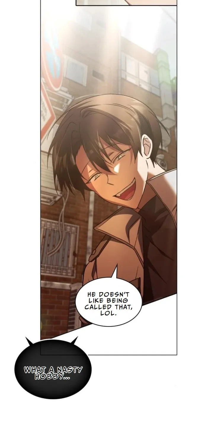 The Veteran Healer Is Overpowered Chapter 25 page 76 - 
