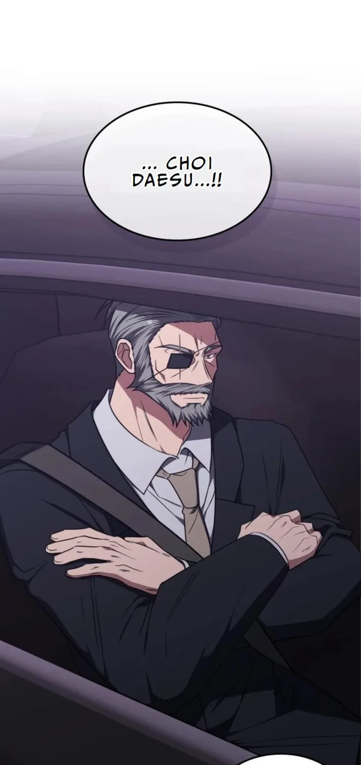The Veteran Healer Is Overpowered Chapter 26 page 12 - 