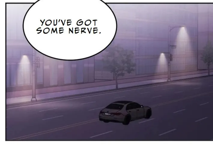 The Veteran Healer Is Overpowered Chapter 26 page 20 - 
