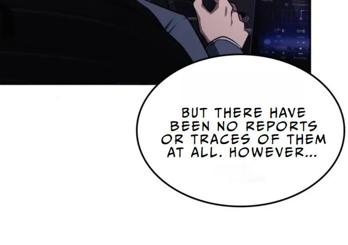 The Veteran Healer Is Overpowered Chapter 26 page 30 - 