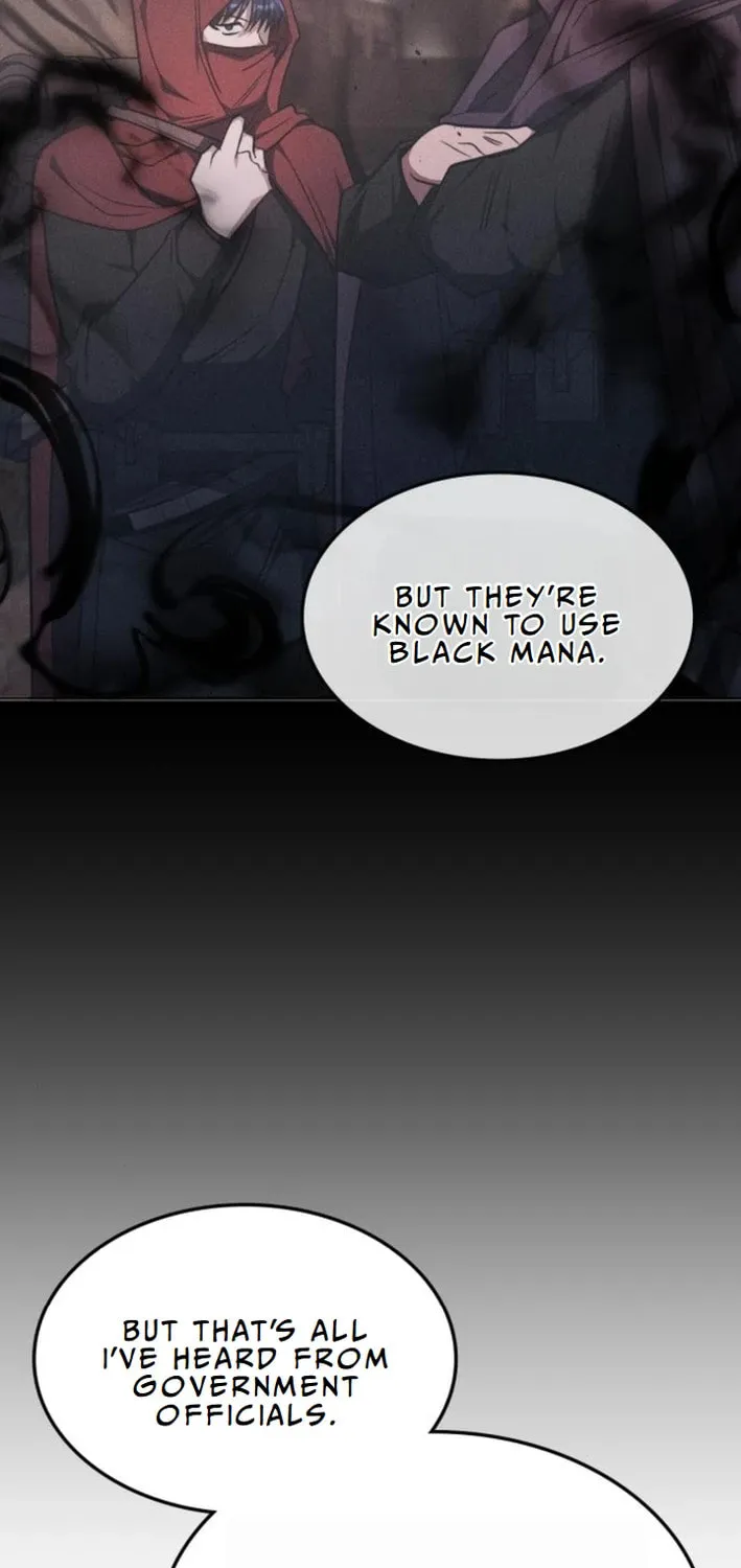 The Veteran Healer Is Overpowered Chapter 26 page 34 - 