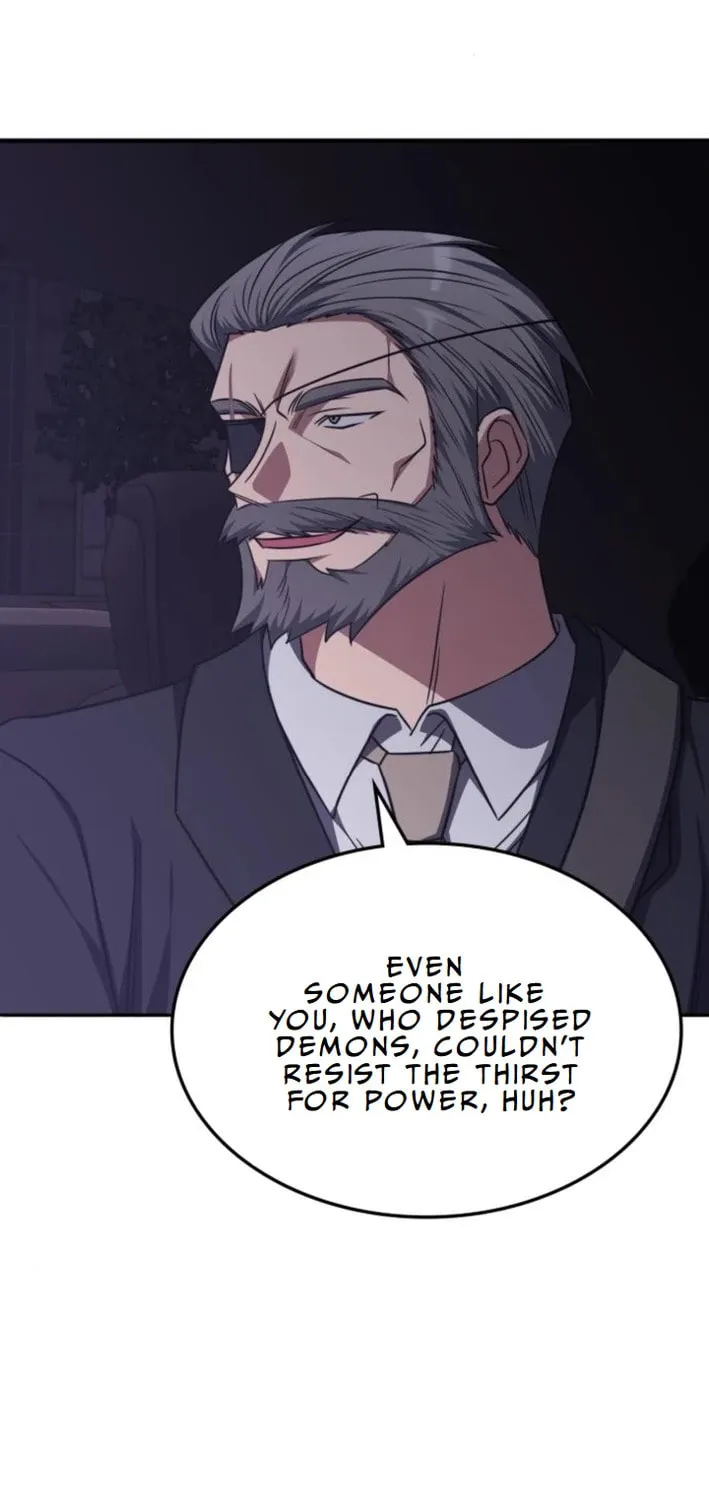 The Veteran Healer Is Overpowered Chapter 26 page 37 - 