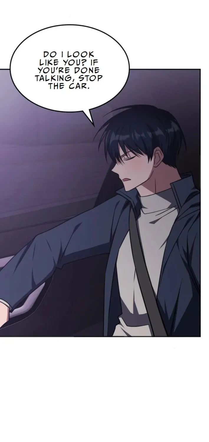 The Veteran Healer Is Overpowered Chapter 26 page 38 - 