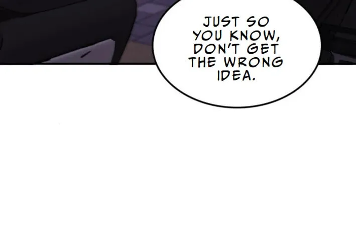 The Veteran Healer Is Overpowered Chapter 26 page 40 - 