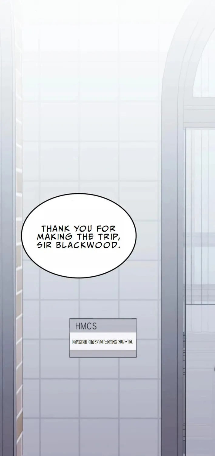 The Veteran Healer Is Overpowered Chapter 26 page 42 - 