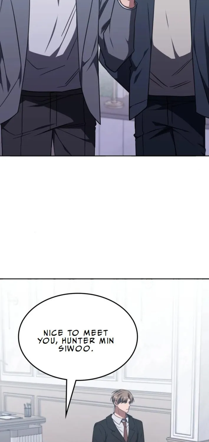 The Veteran Healer Is Overpowered Chapter 26 page 44 - 