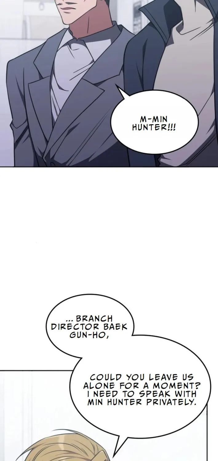 The Veteran Healer Is Overpowered Chapter 26 page 46 - 