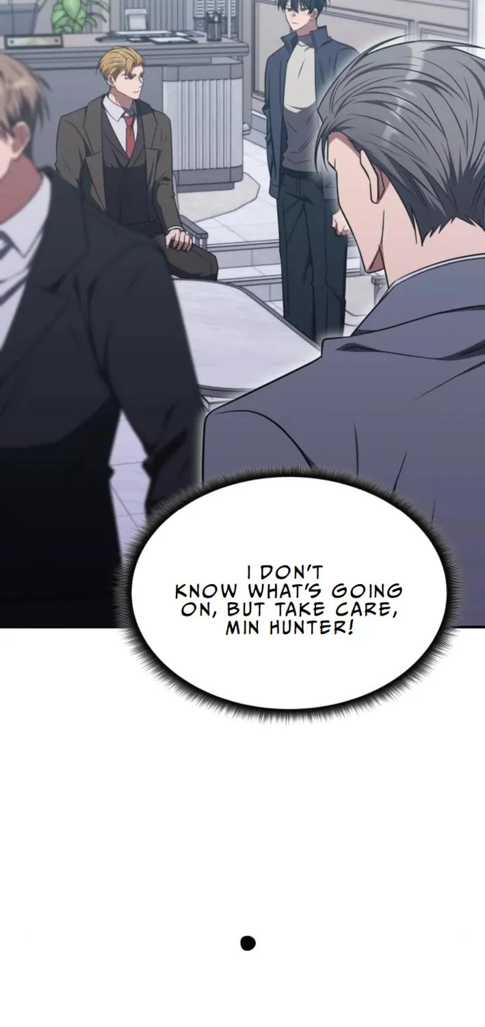 The Veteran Healer Is Overpowered Chapter 26 page 49 - 