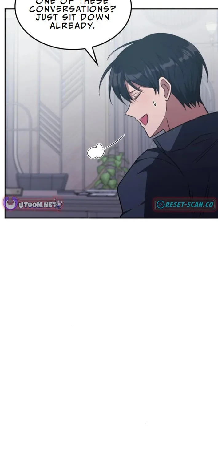 The Veteran Healer Is Overpowered Chapter 26 page 55 - 