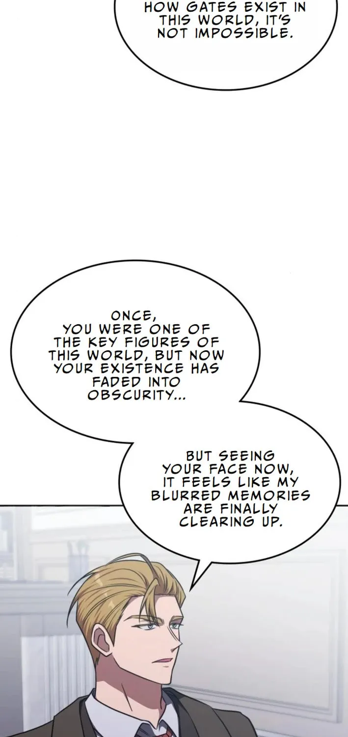 The Veteran Healer Is Overpowered Chapter 26 page 57 - 