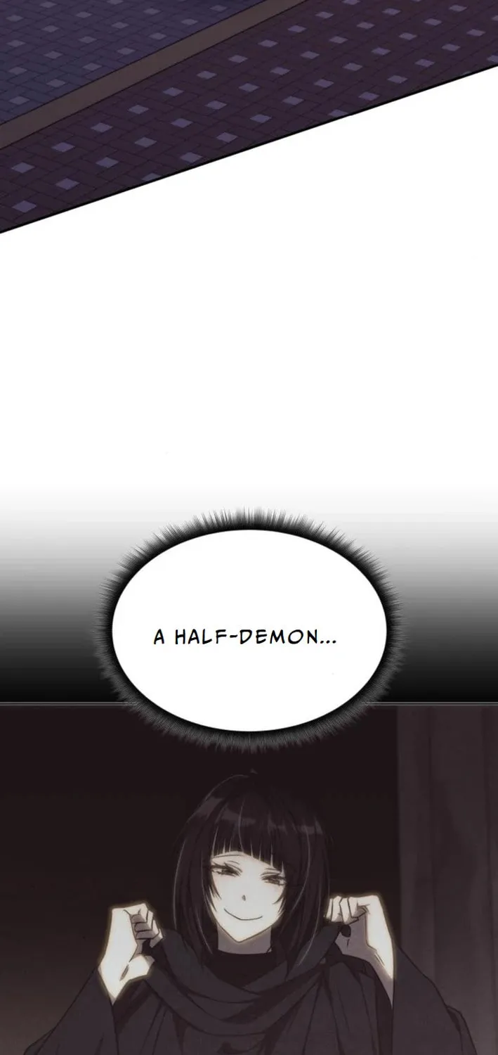 The Veteran Healer Is Overpowered Chapter 26 page 7 - 