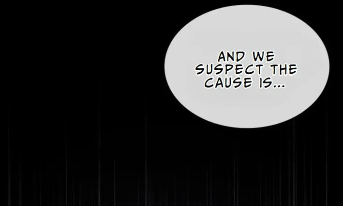The Veteran Healer Is Overpowered Chapter 26 page 69 - 