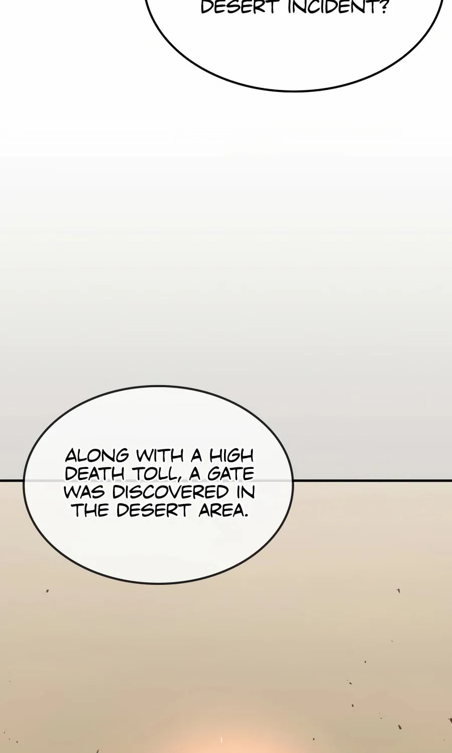 The Veteran Healer Is Overpowered Chapter 27 page 18 - 