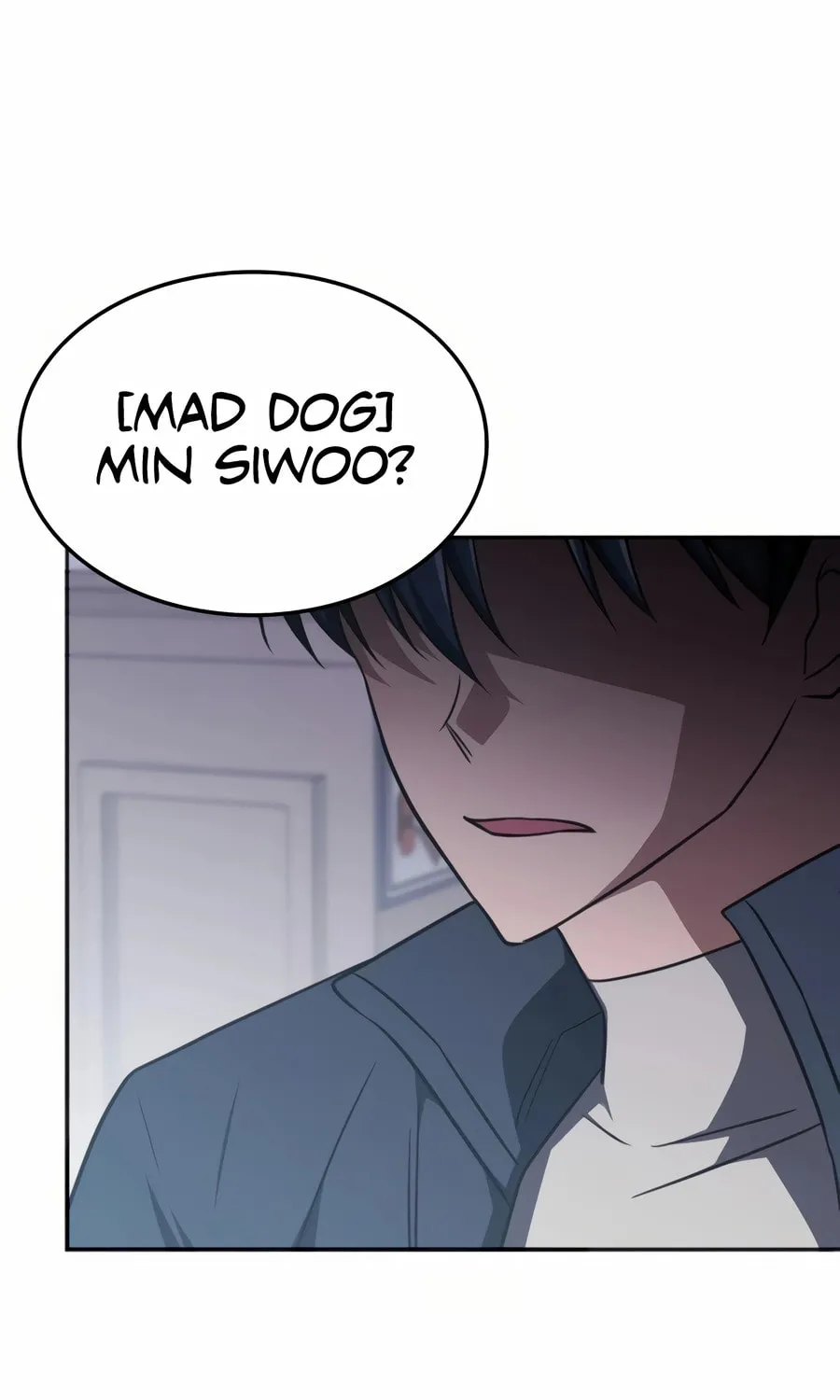 The Veteran Healer Is Overpowered Chapter 27 page 30 - 