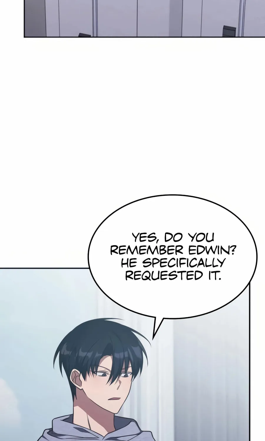 The Veteran Healer Is Overpowered Chapter 27 page 45 - 