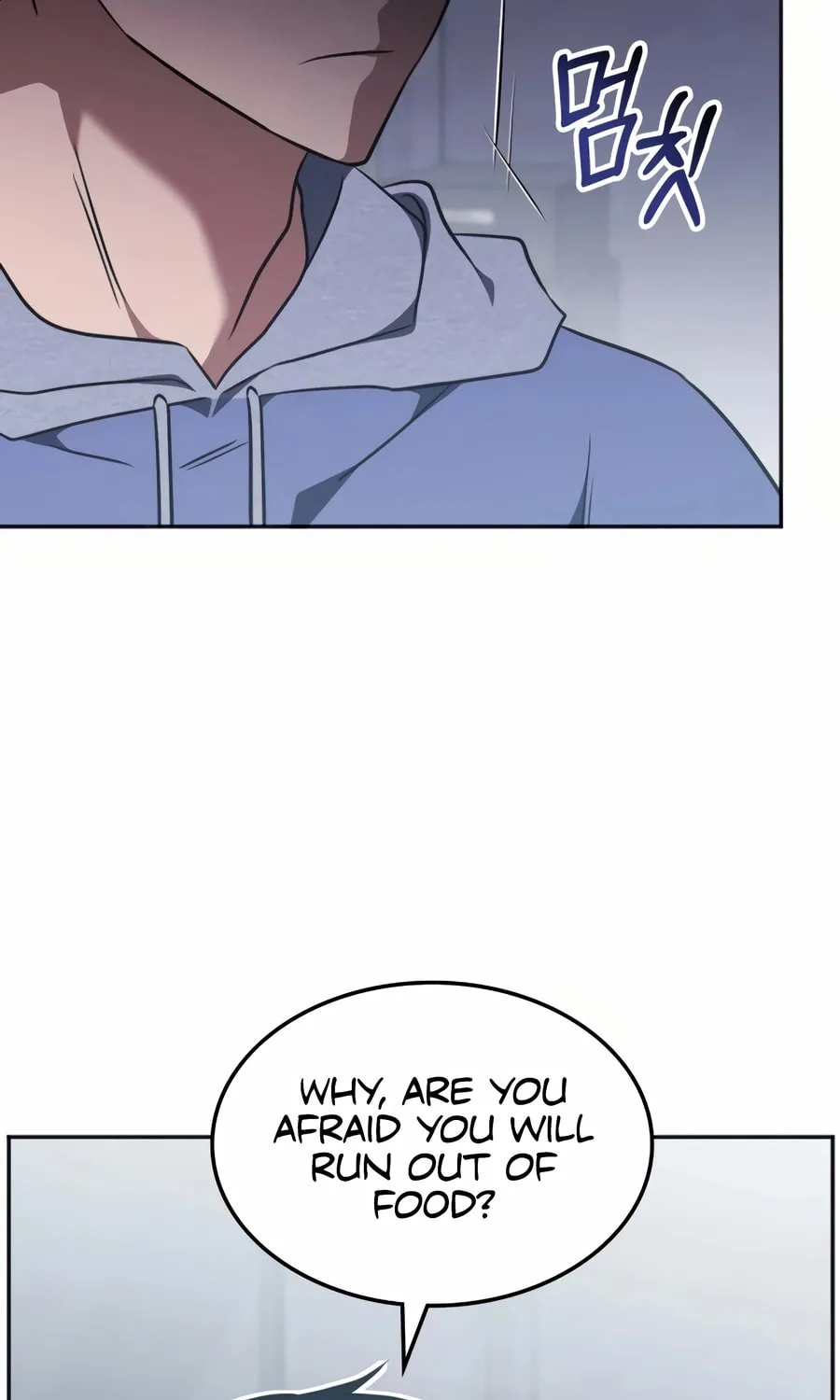 The Veteran Healer Is Overpowered Chapter 27 page 55 - 