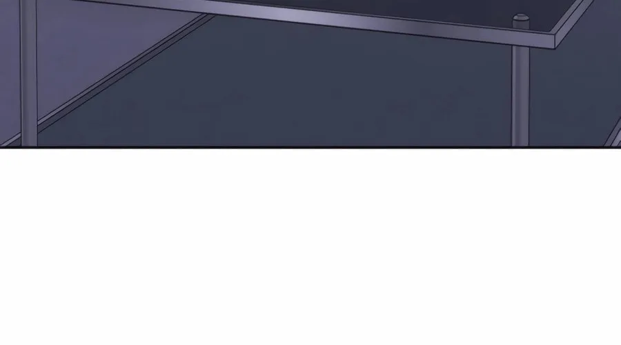 The Veteran Healer Is Overpowered Chapter 27 page 58 - 